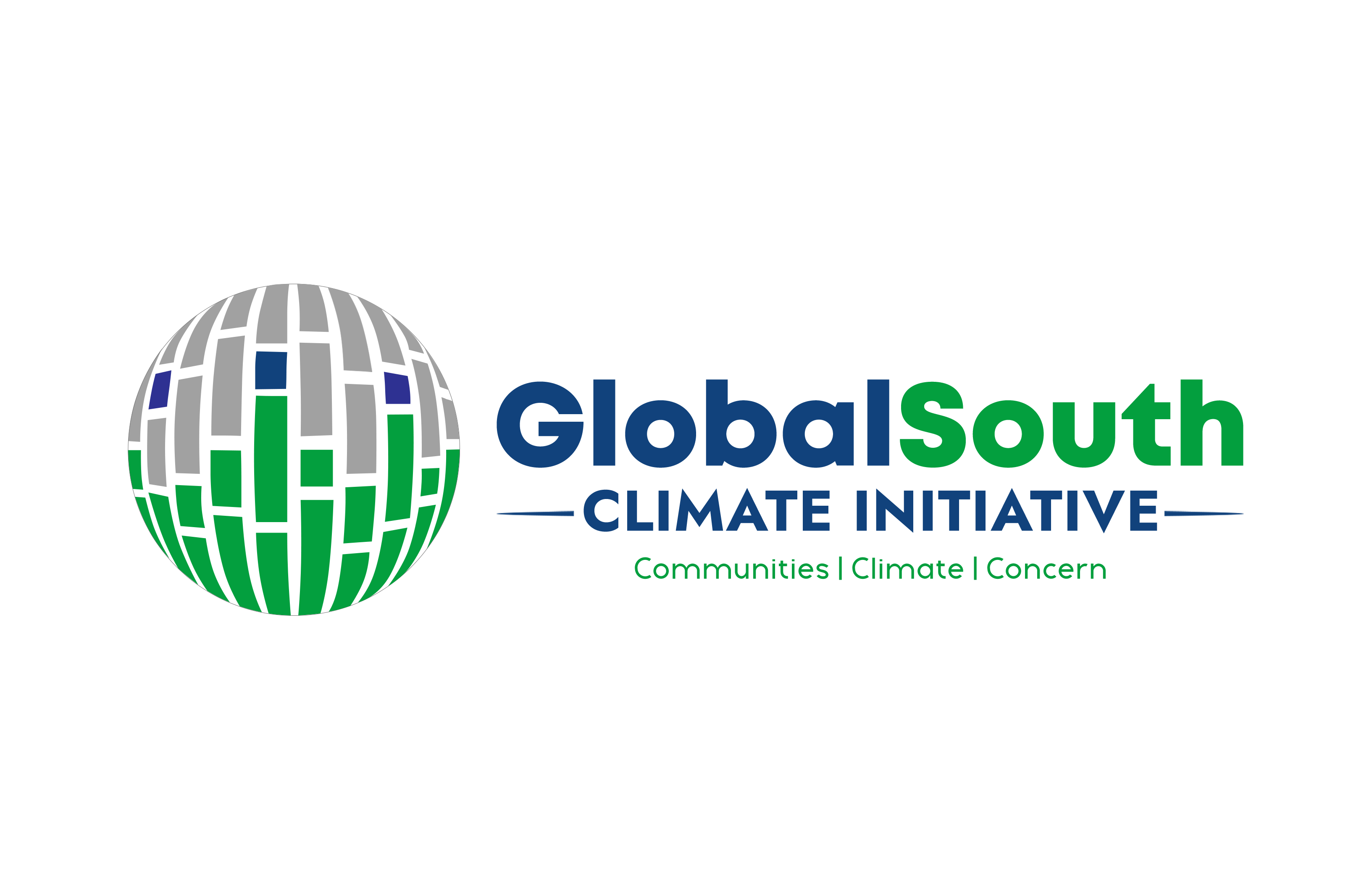 Global South Climate Initiatives